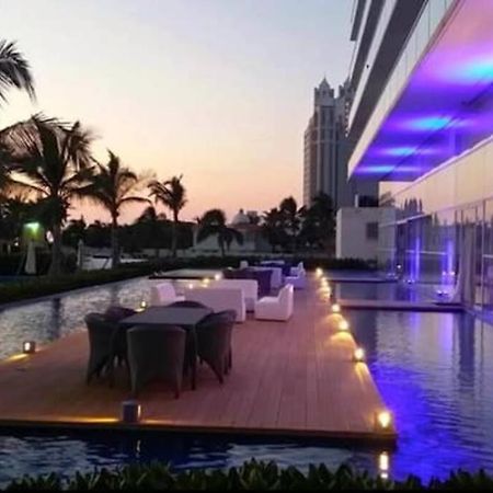 Beautiful 3 Bedroom, Fully Furnished, On The Beach マサトラン エクステリア 写真